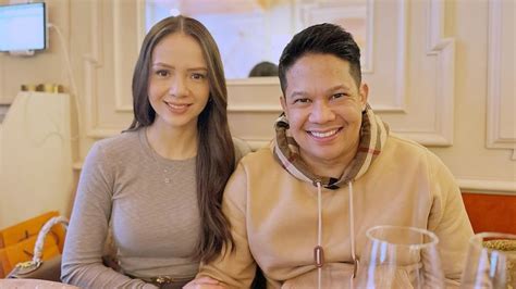 Magic 89.9 management explains why DJ Angelicopter was .